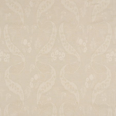 T1065 01 ribbon damask marble