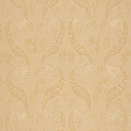 T1065 02 ribbon damask parchment