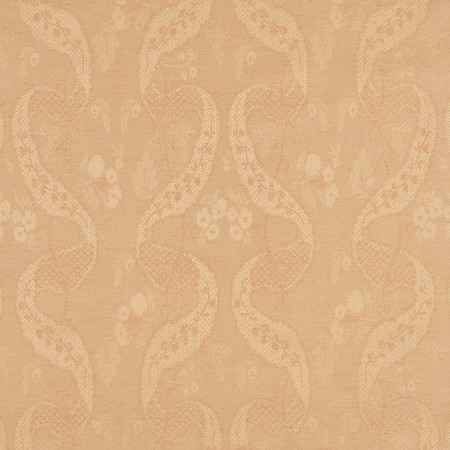 T1065 03 ribbon damask french beige