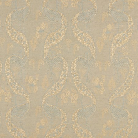 T1065 04 ribbon damask sage