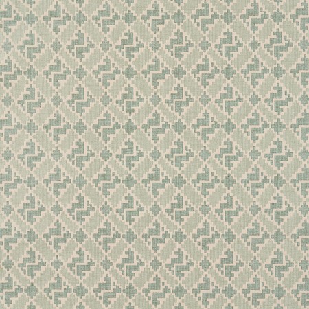 T1063 02 aldeburgh mint