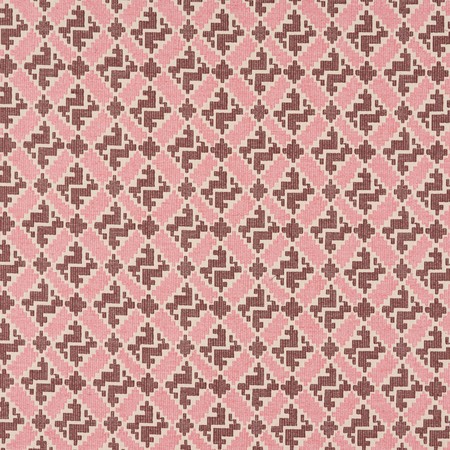T1063 03 aldeburgh blush