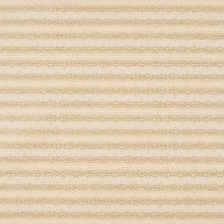 T1064 01 kashan ecru