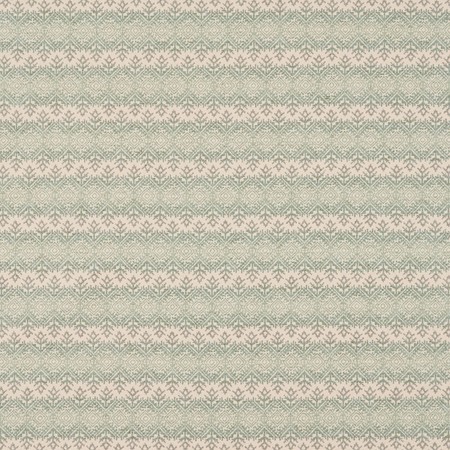 T1064 02 kashan mint