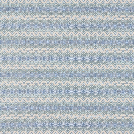 T1064 03 kashan periwinkle