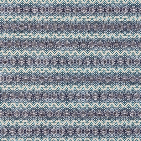 T1064 04 kashan cobalt