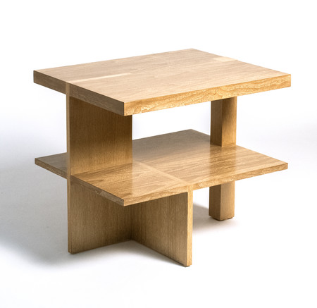 431 1  odin's eye side table   left