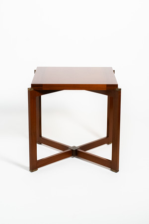 414 1 andre side table