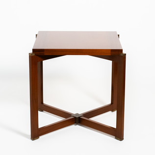 Andre Side Table