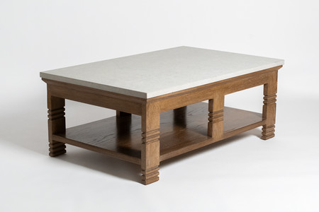 498 1 granada coffee table