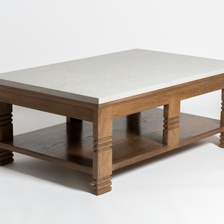 Granada Coffee Table