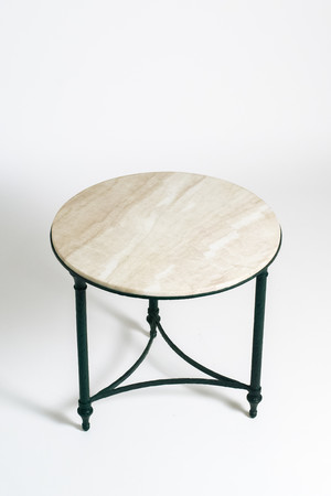 497 1 bordeaux table