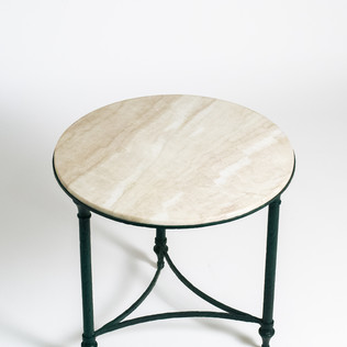 Bordeaux Coffee Table 