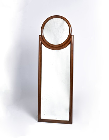 819 1 terry mirror
