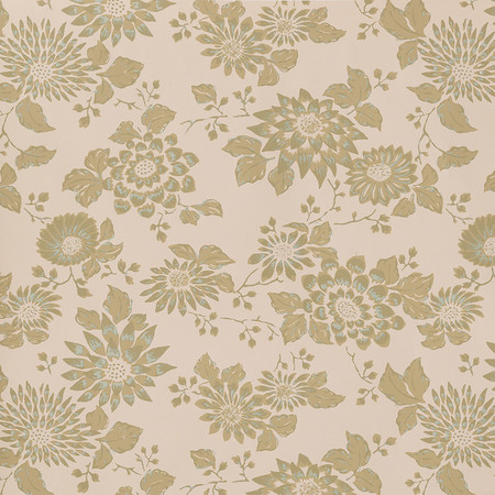 5000 02 japanese stencil sage