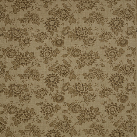 Jp 6403 japanese stencil brown