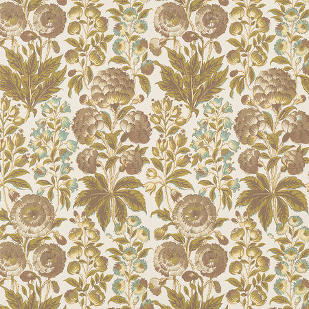 5001 03 isle flower fawn