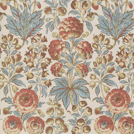 5001 02 isle flower blue coral