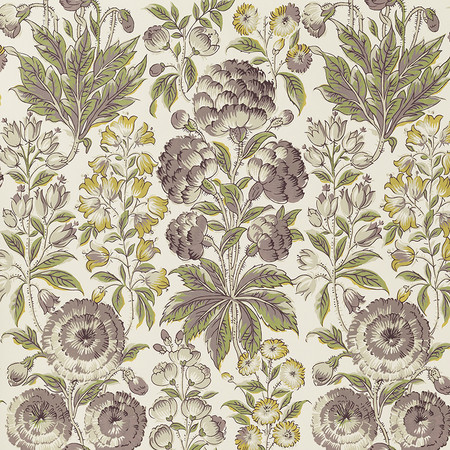 5001 03 isle flower aubergine