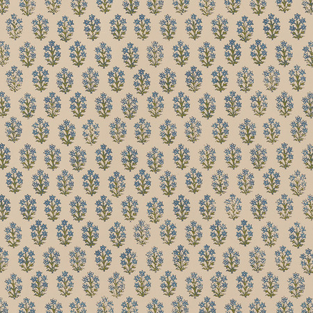 5002 01 devonshire blue green