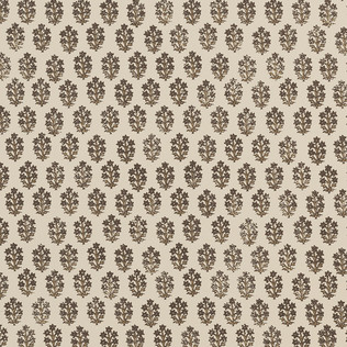 Jasper Wallcovering DEVONSHIRE - BROWN