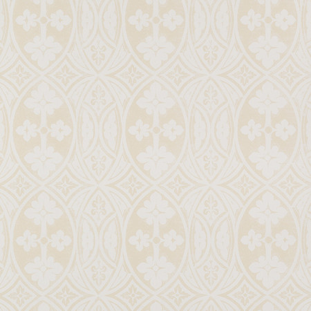 5003 02 gothic ivory