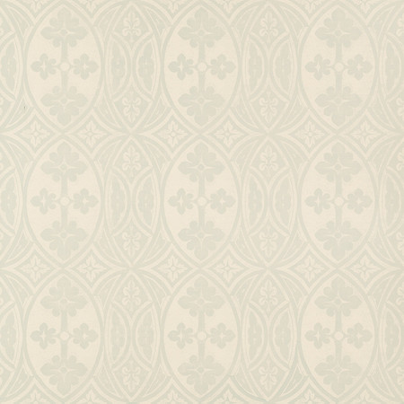 5003 03 gothic cyan