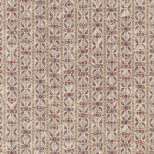 JASPER WALLCOVERING JAMMU - ORIGINAL