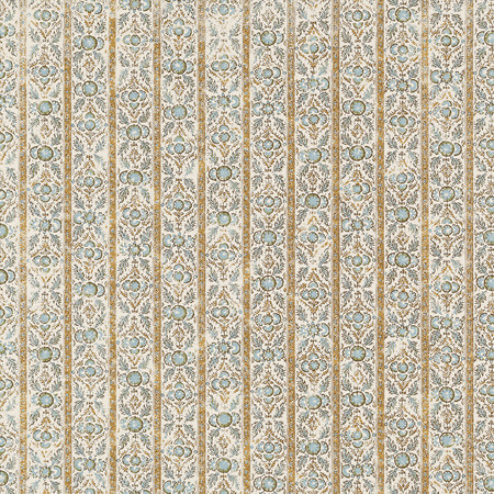 5006 02 jammu saffron