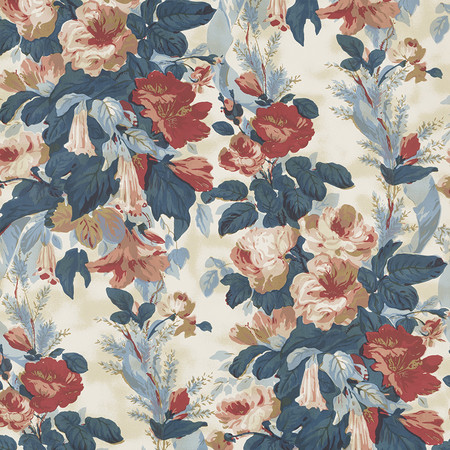 5007 01 grace original