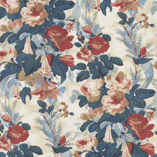 Jasper Wallcovering GRACE - ORIGINAL
