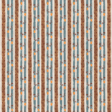 5009 01 corsica  light saffron