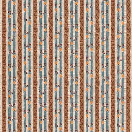 5009 02 corsica dark saffron