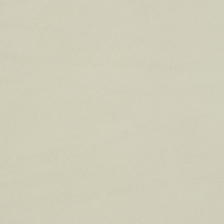 J100 01 andalusia bone