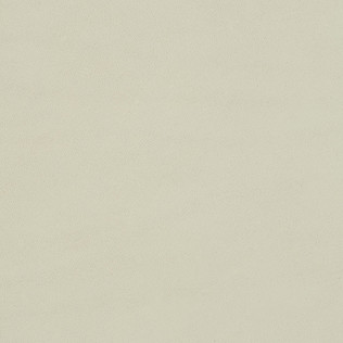 Jasper Leather Andalusia - Bone