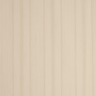 Templeton Fabric in Orkney - Hazelnut