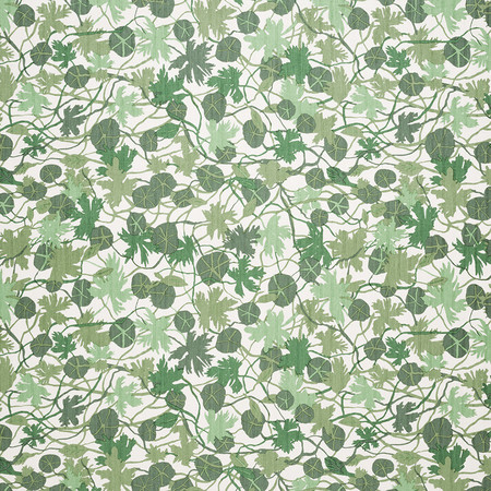 T3000 01 paradise lost   original