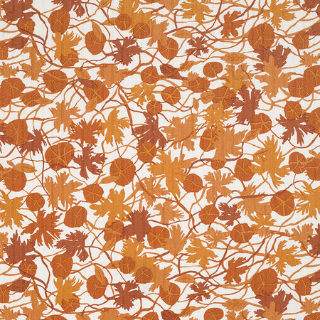 T3000 02 paradise lost   umber