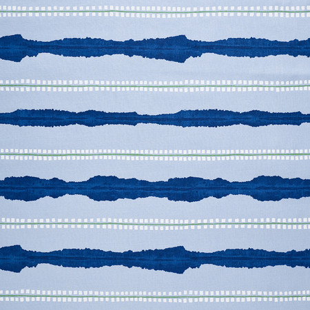 T3001 01 madeleine cerulean