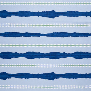 Konstantin Kakanias for Templeton in Madeleine - Cerulean 