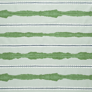 Konstantin Kakanias for Templeton in Madeleine - Linden Green