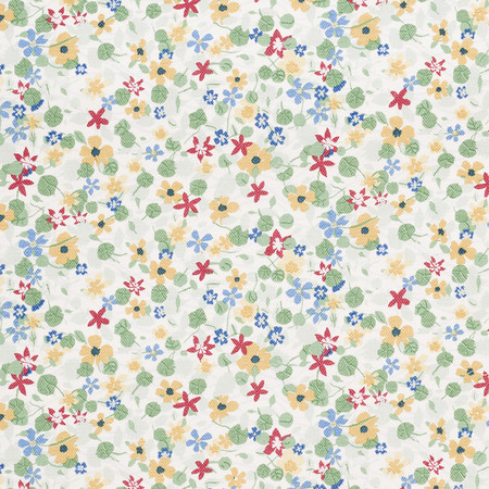 T3002 01 breeze   summer