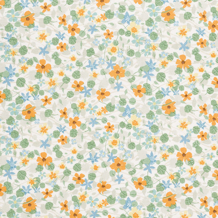 T3002 02 breeze   autumn