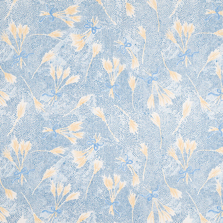 T3003 01 fortuna   sky blue wheat