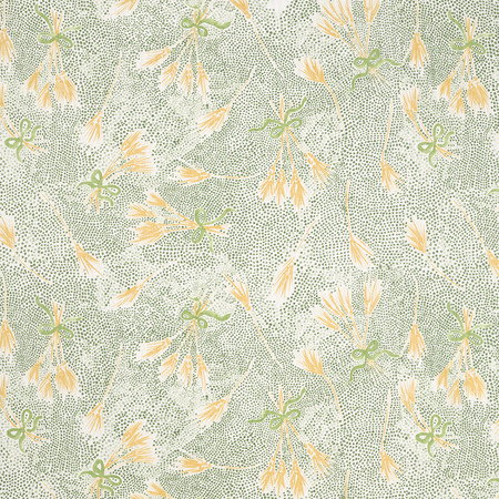 T3003 02 fortuna   evergreen