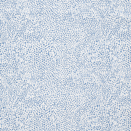 T3004 01 dottie   sky blue
