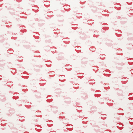 T3005 01 jet ame   rouge