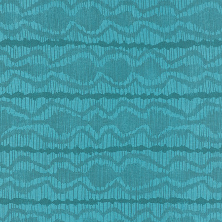T3006 02 talula   aquamarine