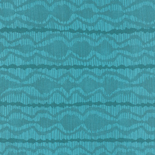 Konstantin Kakanias for Templeton in Talullah - Teal