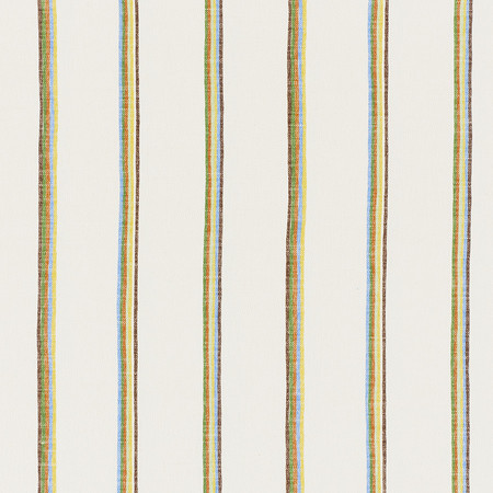 T4006 01 tangier   spice